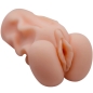 Preview: Linda Vagina Masturbator 13.7cm
