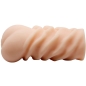 Preview: Isabel Vagina Masturbator 13,5cm quer