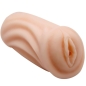 Preview: Jane Vagina Masturbator 13,5cm