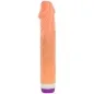 Preview: Waves Of Pleasure Realistic Vibrating 22.5cm – Baile