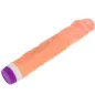 Preview: Waves Of Pleasure Realistic Vibrating 22.5cm – Baile