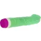 Preview: Waves Of Pleasure Vibrator 23cm Green | Baile