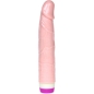 Preview: Realistischer Vibrator Für Anfänger 21,5cm | Baile