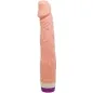 Preview: Realistischer Vibrator Natural 22cm | Baile