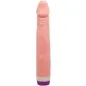 Preview: Realistischer Vibrator Natural 22cm | Baile