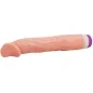 Preview: Realistischer Vibrator Natural 22cm | Baile
