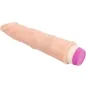Preview: Waves Of Pleasure Vibrator 21.5cm Beginners | Baile