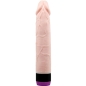Preview: Adour Club Vibrator Realistico 21.5cm | Baile