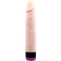 Preview: Adour Club Vibrator Realistico 21.5cm | Baile