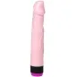 Preview: Adour Club Vibrator Realistico 22.5cm – Baile