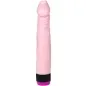 Preview: Adour Club Vibrator Realistico 22.5cm – Baile