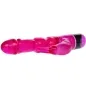 Preview: Waves Of Pleasure Fantasy Rabbitvibrator 23cm | Baile