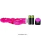 Preview: Waves Of Pleasure Fantasy Rabbitvibrator 23cm | Baile
