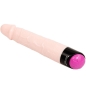Preview: Realistischer Vibrator 24cm | Colorful Sex