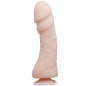 Preview: The Big Penis Realistischer Dildo 23,5cm | Baile