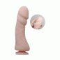 Preview: The Big Penis Realistischer Dildo 23,5cm | Baile