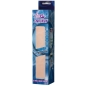 Preview: Love Companion Dildo Vibrator 25cm | Baile