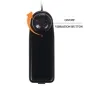 Preview: The Big Dildo Mit Vibration Natural 26cm | Baile