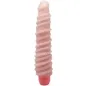 Preview: Flexi Vibe Sensual Spiralvibrator 19,5cm