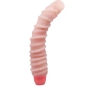 Preview: Flexi Vibe Sensual Spiralvibrator 19,5cm