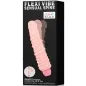 Preview: Flexi Vibe Sensual Spiralvibrator 19.5cm