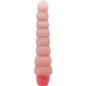 Preview: Flexi Vibe Sensual Flexible Spine Vibrator 19cm | Baile