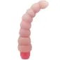 Preview: Flexi Vibe Sensual Flexible Spine Vibrator 19cm | Baile
