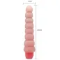 Preview: Flexi Vibe Sensual Flexible Spine Vibrator 19cm | Baile