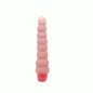 Preview: Flexi Vibe Sensual Flexible Spine Vibrator 19cm | Baile