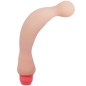 Preview: Flexi Vibe Sensual Spine Vibrator 22cm