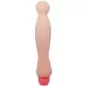 Preview: Flexi Vibe Sensual Spine Vibrator 22cm