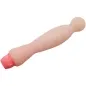 Preview: Flexi Vibe Sensual Spine Vibrator 22cm