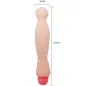 Preview: Flexi Vibe Sensual Spine Vibrator 22cm