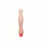 Preview: Flexi Vibe Sensual Spine Vibrator 22cm