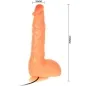 Preview: Penis Mit Realistischer Vibration | Baile