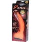 Preview: Penis Mit Realistischer Vibration | Baile