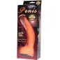 Preview: Penis Mit Realistischer Vibration | Baile