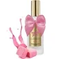 Preview: Bubble Gum 2 In 1 Silikongel 100ml – Bijoux