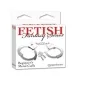 Preview: Metallmanschetten – Fetish Fantasy