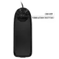 Preview: Vibrator Mit Rotationsfunktion | Baile