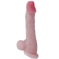 Preview: Cock Natürlicher Realistischer Dildo | Baile