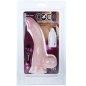 Preview: Cock Natürlicher Realistischer Dildo | Baile
