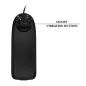 Preview: Cock Dildo Realistico Mit Vibration