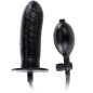 Preview: Bigger Joy Aufblasbarer Penis 16cm | Baile