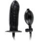 Preview: Bigger Joy Aufblasbarer Penis 16cm – Baile