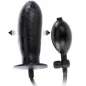 Preview: Bigger Joy Aufblasbarer Penis 16cm – Baile