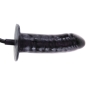 Preview: Bigger Joy Aufblasbarer Penis Mit Vibration 16cm | Baile