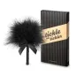 Preview: Les Petits Bonbons Tickle Me Tickler – Bijoux