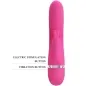 Preview: Ingram Electroshock Vibrator | Pretty Love