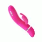 Preview: Ingram Electroshock Vibrator | Pretty Love